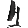Купить 27" монитор msi mag 275cqrxf черный