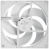 Купить вентилятор id-cooling as-140-w