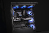 Купить игровой компьютер intel core ultra 5 245k, nvidia geforce rtx 5060 8gb