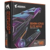 Купить материнская плата gigabyte b840m aorus elite wifi6e