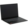 Купить 16" ноутбук msi summit a16 ai a3hmtg-060ru черный