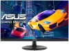 Купить 23.8" монитор asus vp249qgr черный