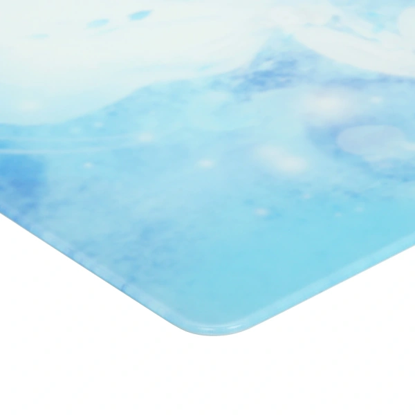 Купить коврик varmilo ariel  разноцветный