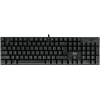 Купить клавиатура проводная sven kb-g9300