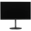 Купить 24.5" монитор acer nitro xf253qxbmiiprx черный