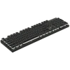 Купить клавиатура проводная gmng gg-kb815x