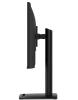 Купить 27" монитор msi pro mp272pmg черный