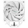 Купить кулер для процессора deepcool ak400 wh [r-ak400-whnnmn-g-1]
