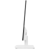 Купить 23.8" монитор acer ha240yewi белый