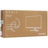 Купить 27" монитор philips 27m1c5200w evnia 3000 черный