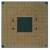 Купить процессор amd ryzen 7 5700x oem