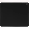Купить коврик дарк проджект md4 dynamic black (l) черный