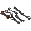 Купить блок питания chieftec compact 650w [csn-650c]