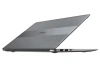 Купить 16" ноутбук infinix inbook y3 max yl61a5 серый
