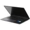 Купить 15.6" ноутбук huawei matebook d 15 bod-wdi9 серый