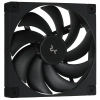 Купить вентилятор deepcool fd14 [r-fd14-bknpn1-g]