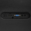 Купить 23.8" монитор aopen 24cl1yebmix черный