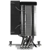 Купить кулер для процессора jonsbo cr-1400 evo color [cr1400evo color]