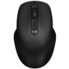 Купить мышь беспроводная dexp wm-m5  черный