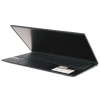 Купить 15.6" ноутбук asus zenbook 15 um3504da-bn307 синий