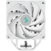 Купить кулер для процессора deepcool ak400 digital wh [r-ak400-whadmn-g]
