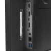 Купить 23.8" монитор asus be24ecsnk черный