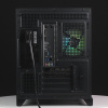 Купить игровой компьютер amd ryzen 5 7500f, rtx 5060ti 8gb, ddr5 16gb, ssd 1tb