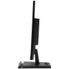 Купить 27" монитор cooler master ga2701 черный