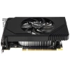Купить видеокарта palit geforce rtx 3050 stormx oc [ne63050s18je-1072f]