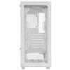 Купить корпус ginzzu cl130  белый