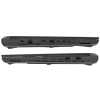 Купить 16" ноутбук asus rog strix g615lw-s5081 серый