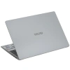 Купить 16" ноутбук tecno megabook k16s серый
