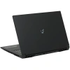 Купить 17.3" ноутбук ardor gaming neo n17-i5nd415 черный
