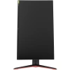 Купить 27" монитор lg ultragear 27gn65r-b черный