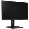 Купить 23.8" монитор aiwa mf240k-f черный