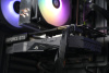 Купить xeon 2680v4, gtx 1660, 256gb