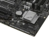 Купить материнская плата asus prime b650m-a ii-csm