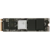 Купить 2000 гб m.2 nvme накопитель adata legend 960 max [aleg-960m-2tcs]