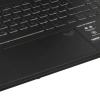Купить 15.6" ноутбук asus tuf gaming fx507zi4-lp030 серый