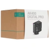 Купить кулер для процессора deepcool ak400 digital pro