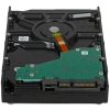 Купить 8 тб жесткий диск seagate exos 7e10 [st8000nm017b]