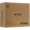 Купить блок питания accord acc-w450p [acc-w450p] черный