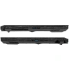 Купить 17.3" ноутбук msi katana 17 b13vfk-1091xru черный