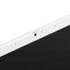 Купить 16" ноутбук acer nitro lite nl16-71g-59yh белый