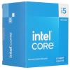 Купить процессор intel core i5-14400f box