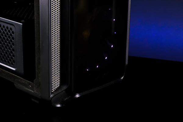 Купить системный блок amd ryzen 5 2600, gtx 1660 6gb, ddr4 16gb, ssd 240gb