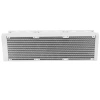 Купить система охлаждения thermalright aqua elite 360 white v3
