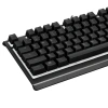 Купить клавиатура проводная steelseries apex 3 tkl [64831]