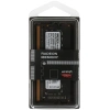 Купить оперативная память sodimm amd radeon r9 [r948g3206s2s-u] 8 гб