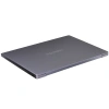 Купить 14" ультрабук huawei matebook 14 klvf-x серый